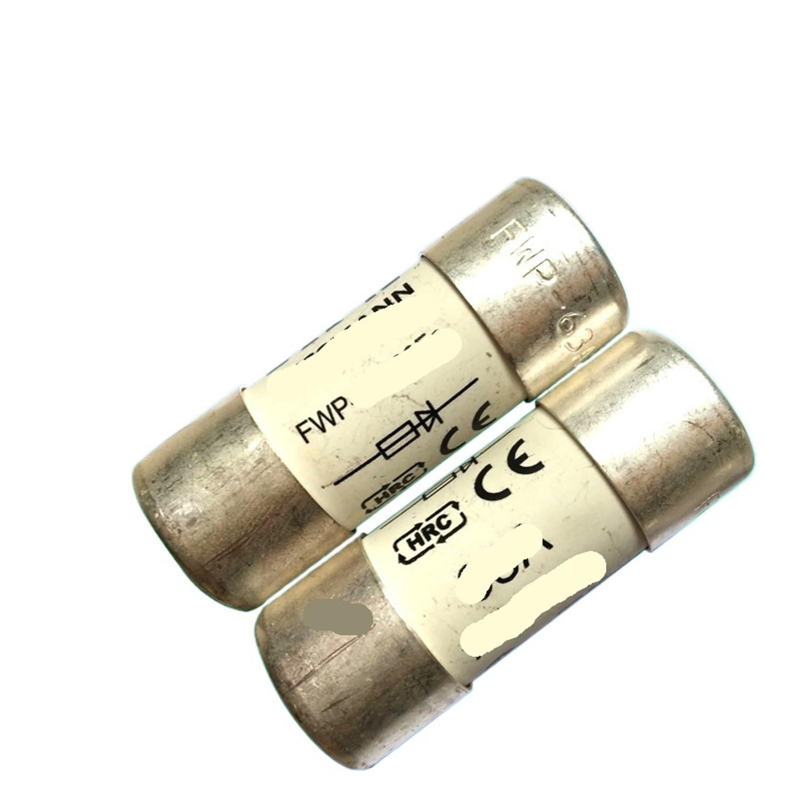 AVSBBYEPS Fast Fuse FWP-50A-63A-80A-100A22F UL 22 * 58mm(22 * 58mm-ul/Csa/Ce-63a/700v)