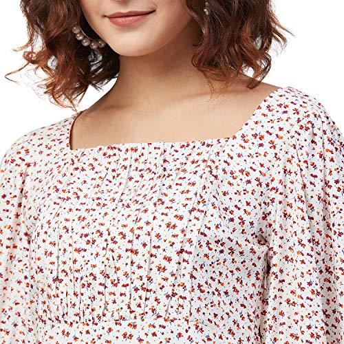 Image of Marie Claire Women Casual Dress