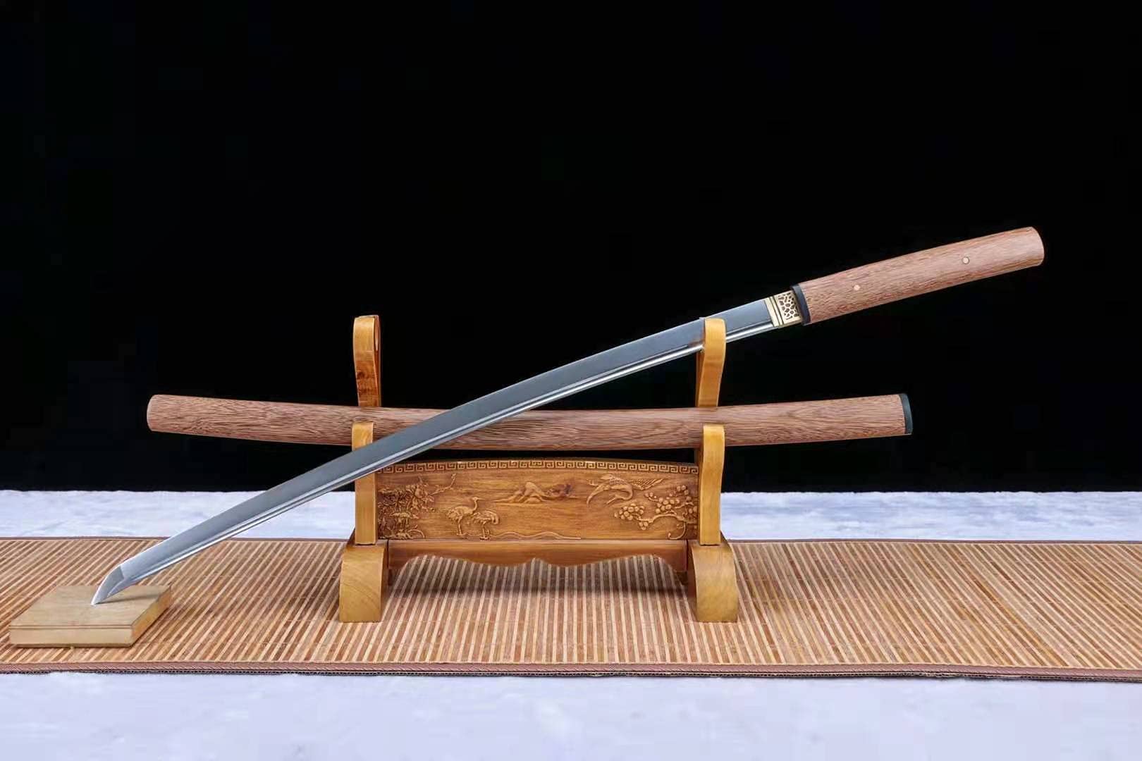 ACEJET Elite Knifethrowing Set