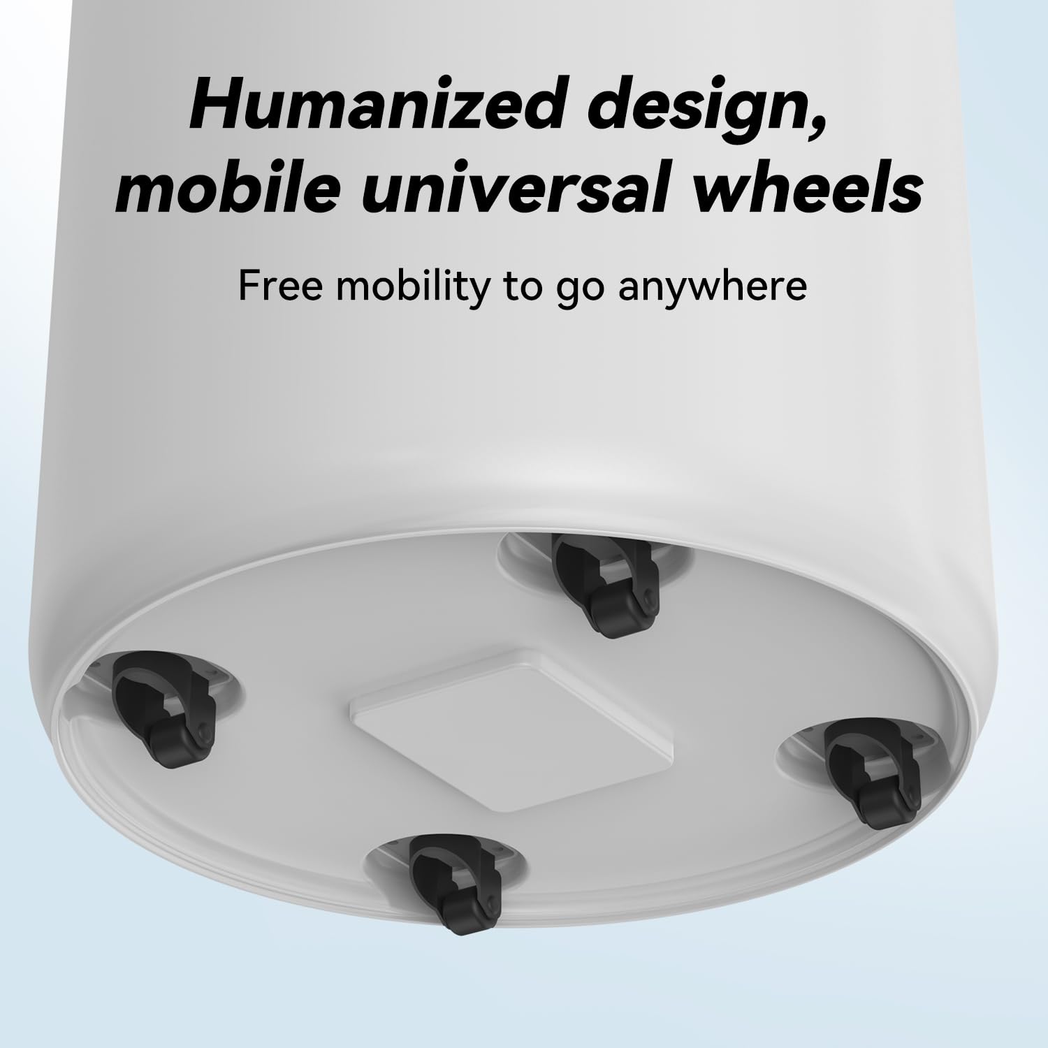 https://m.media-amazon.com/images/I/61satCAXVsL.jpg