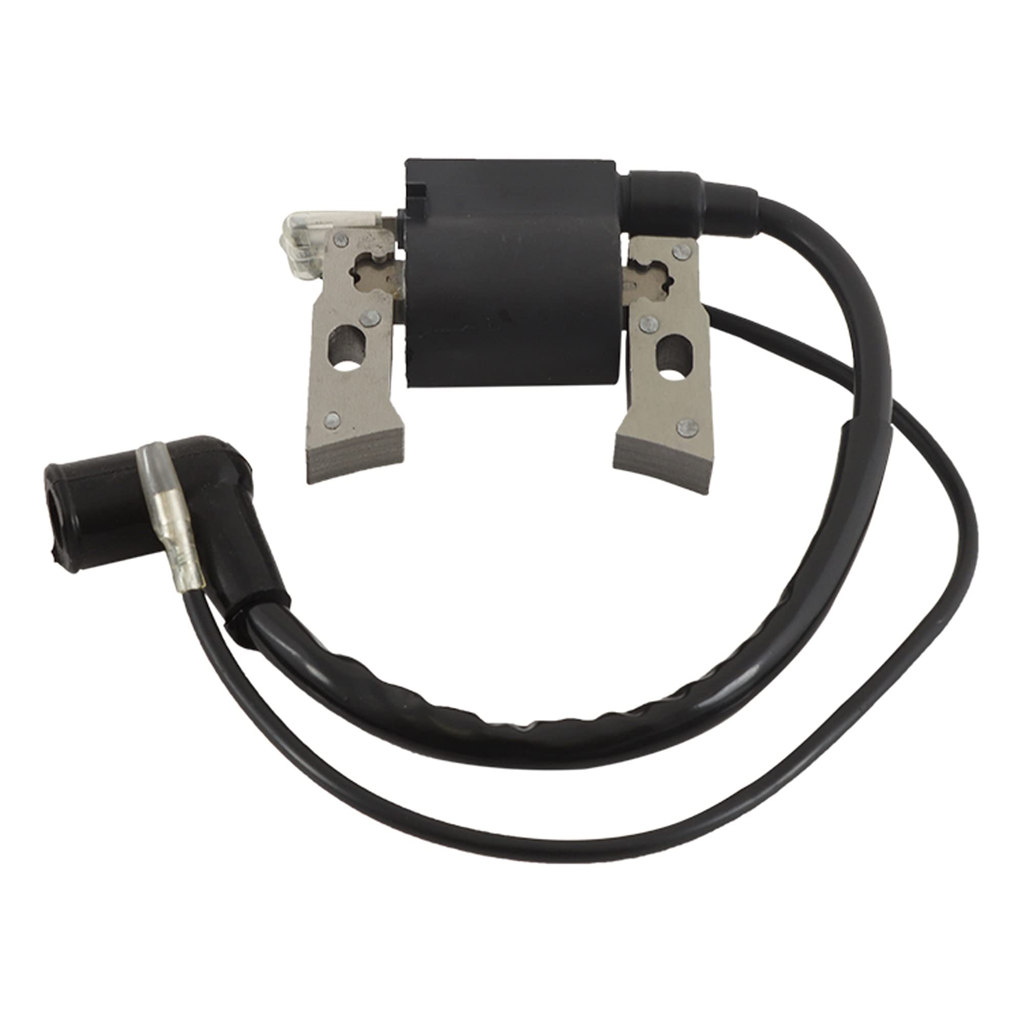 Bobine d'allumage neuve 593872 pour réparer les ratés de démarrage du moteur 09P000