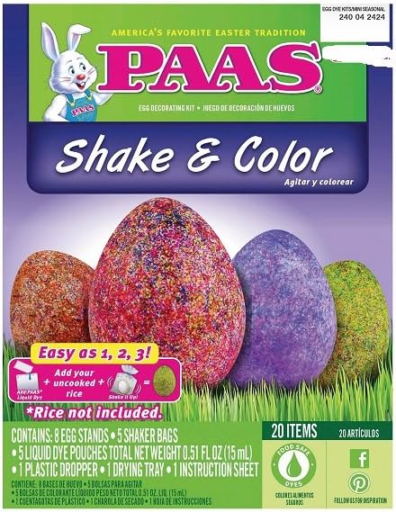 easter bolsas amazon