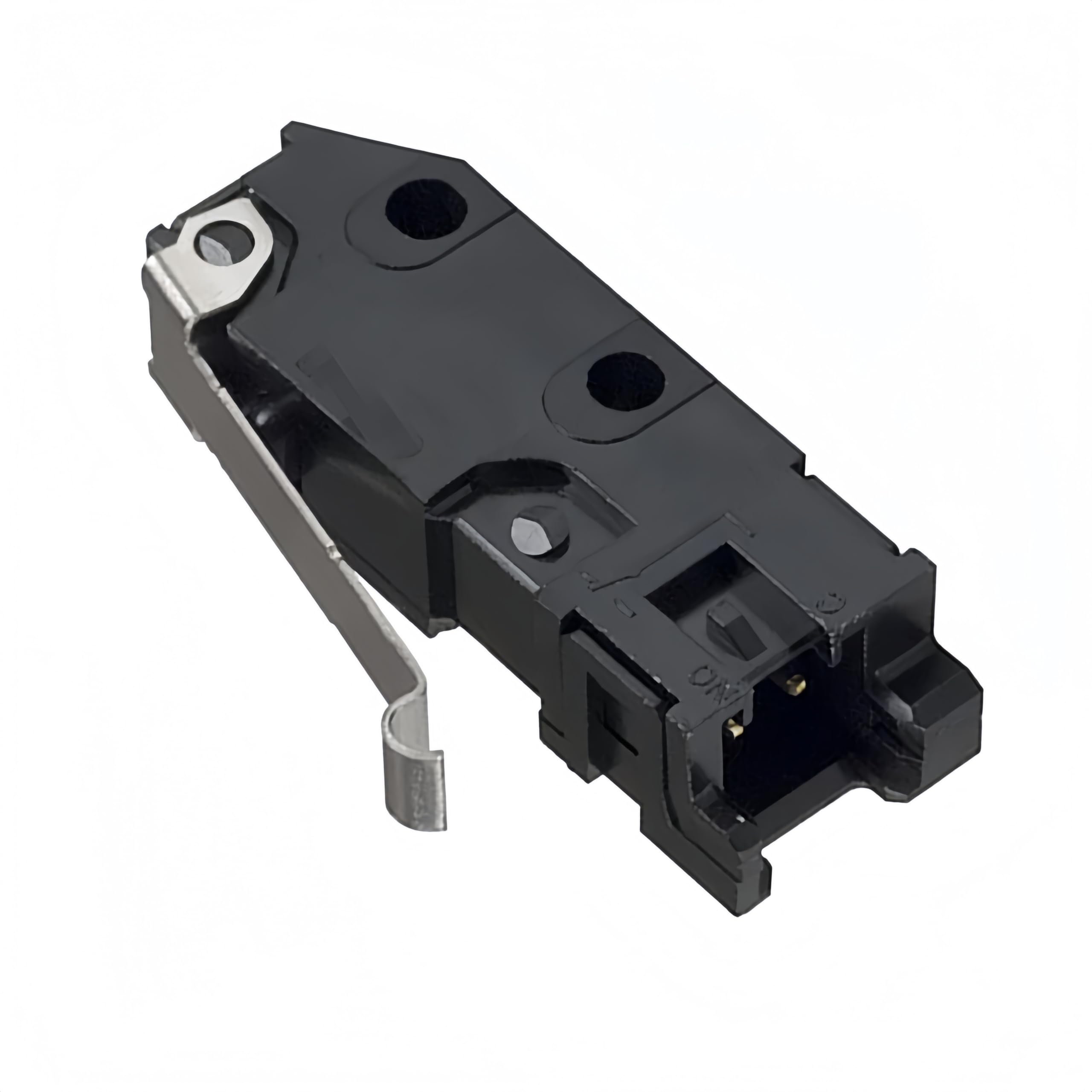 Amazon.com: Lizixny Gearshift Shifter Switch with Terminal, Shift