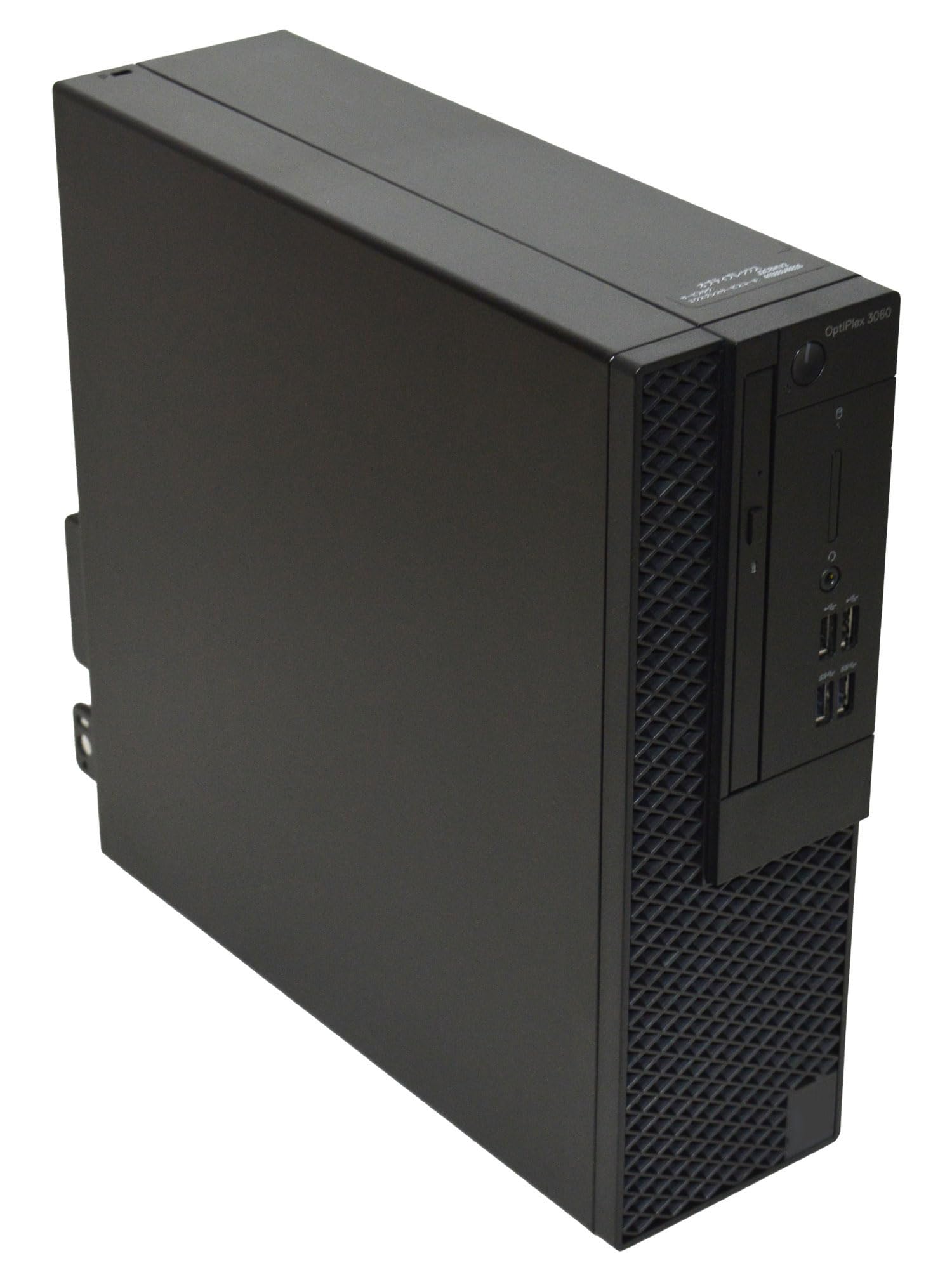 Windowsデスクトップ DELLOptiPlex3060 Corei7 8GB SSD+HDD500GB Windowsデスクトップ DELLOptiPlex3060 Corei7 8GB SSD+HDD500GB