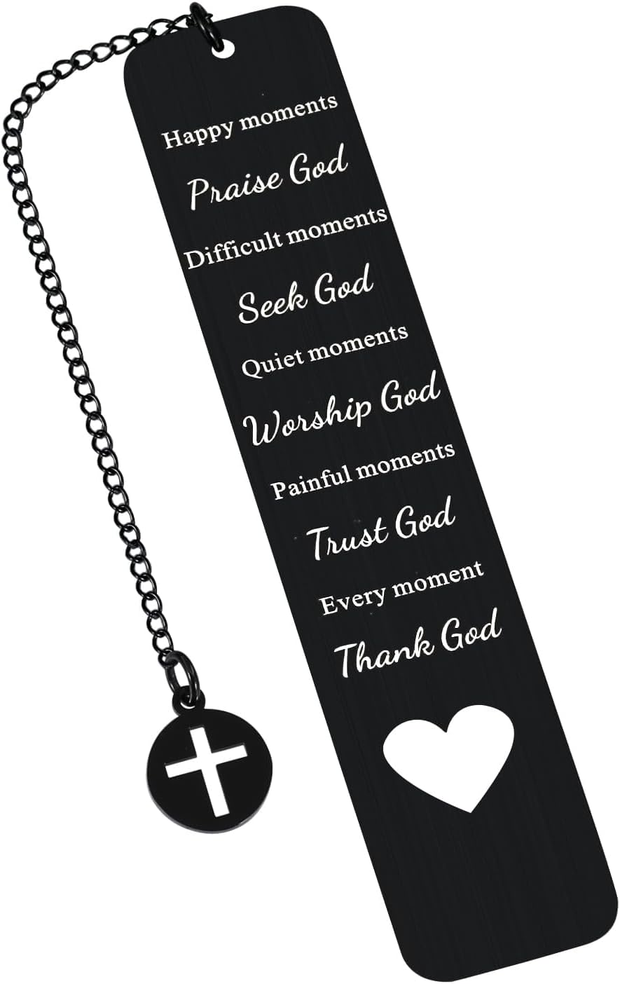 新品ケース交換済み　向田邦子ドラマ傑作選　昭和57年~昭和62年　DVD全6巻セ ケース付 向田邦子/久世光彦スペシャルドラマ傑作選 DVD 全26巻 全巻