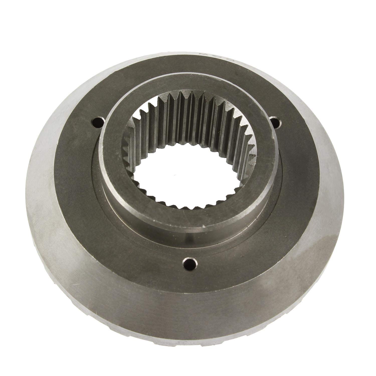 Powertrax 5201011CGW Powertrax - Coupler Coupler