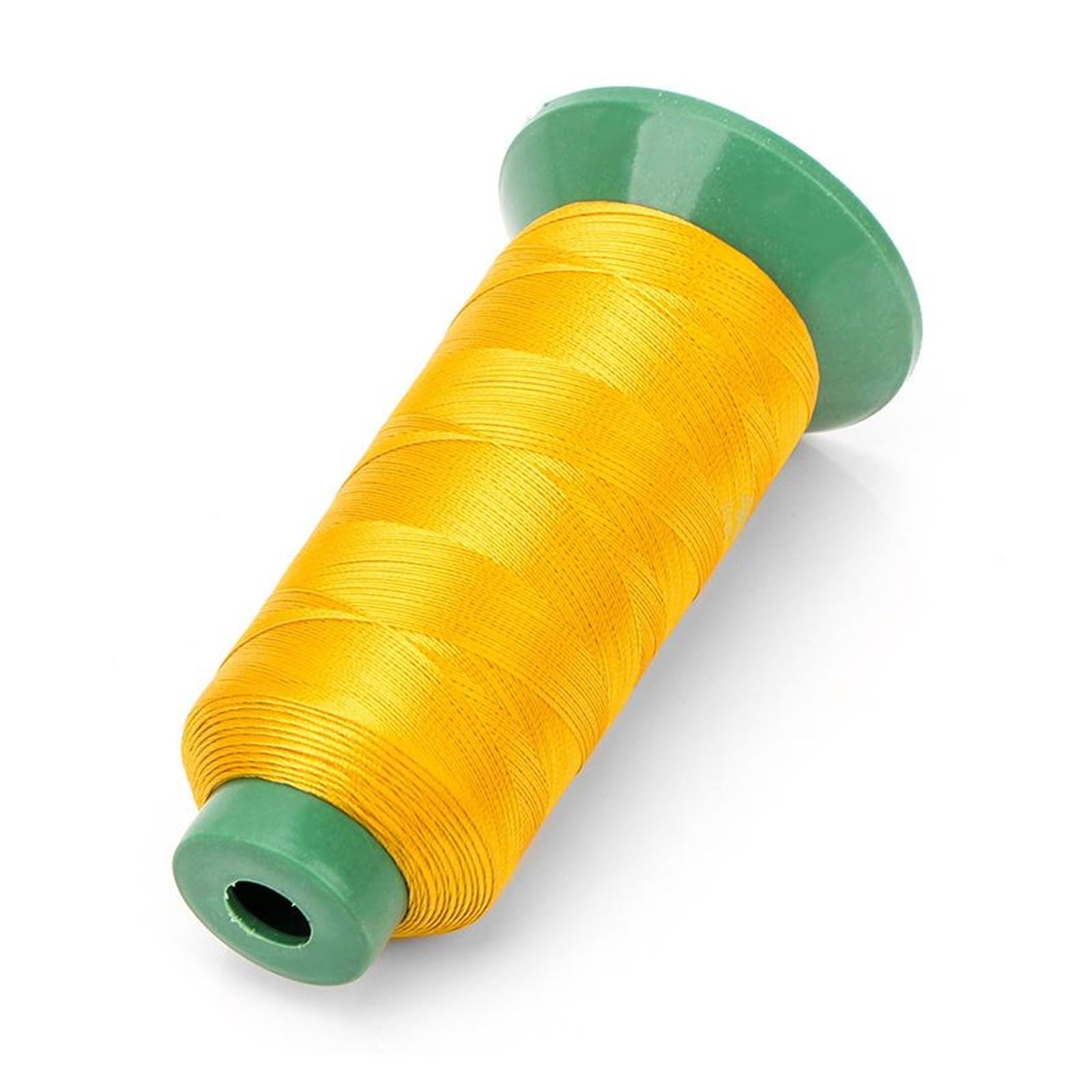 Fili da cucito, Filo da cucito in poliestere 210D 0,25 mm 1500 metri multicolore(Unique Colour)