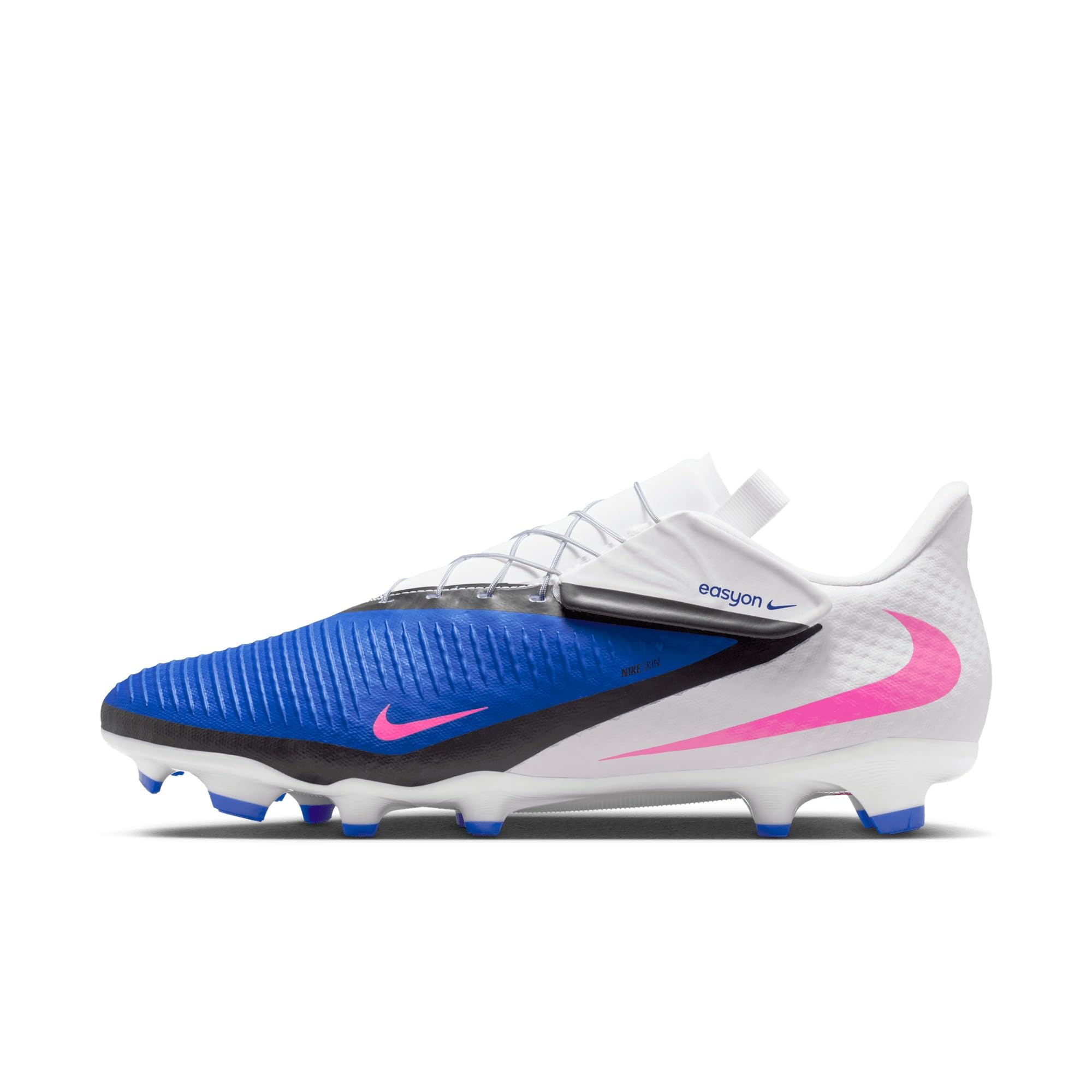 Nike Herren Phantom 6 Low ACD Easyon Fg/MgSoccer Shoes