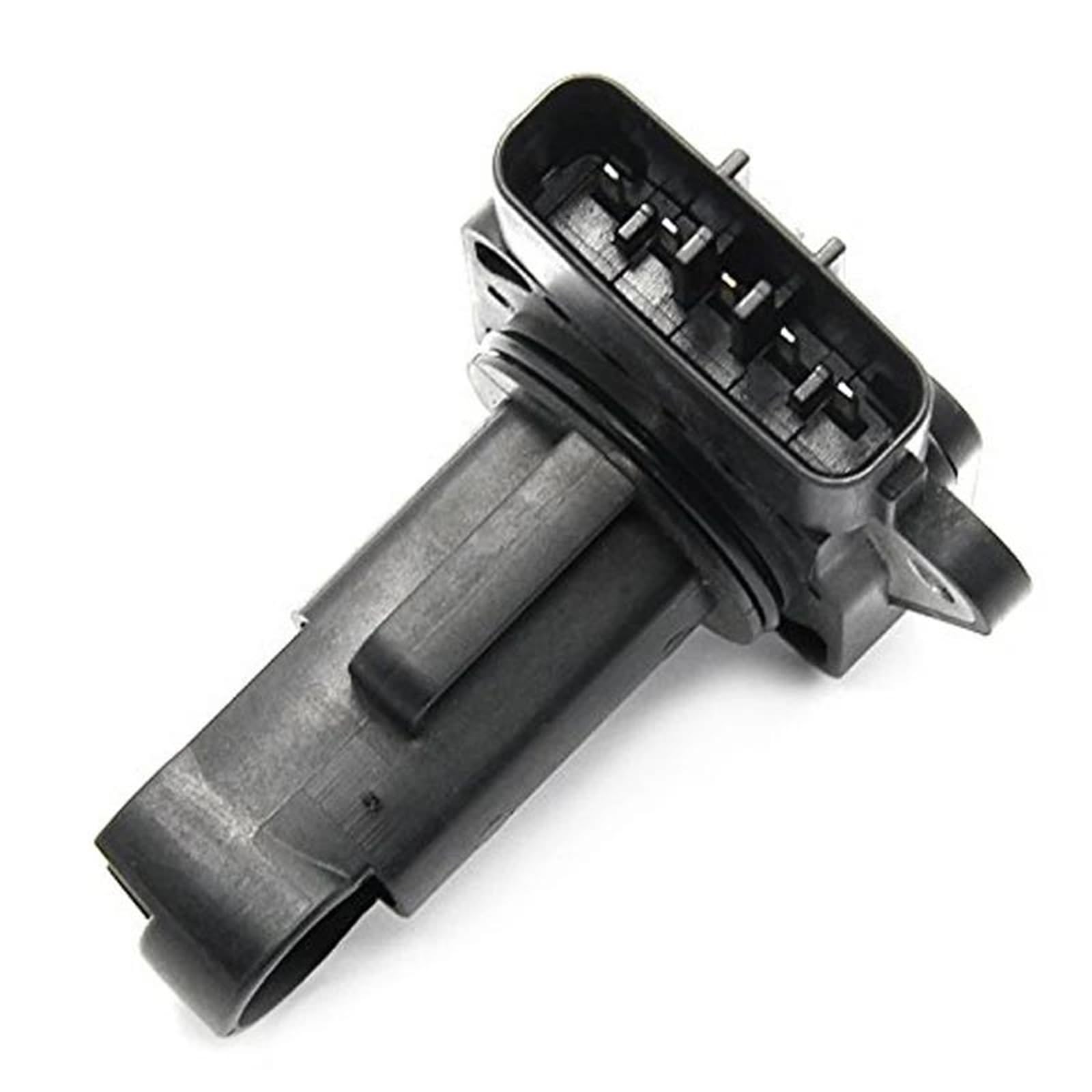 Débitmètre d'air MAF 9202199 composant électronique Volvo S40 2006