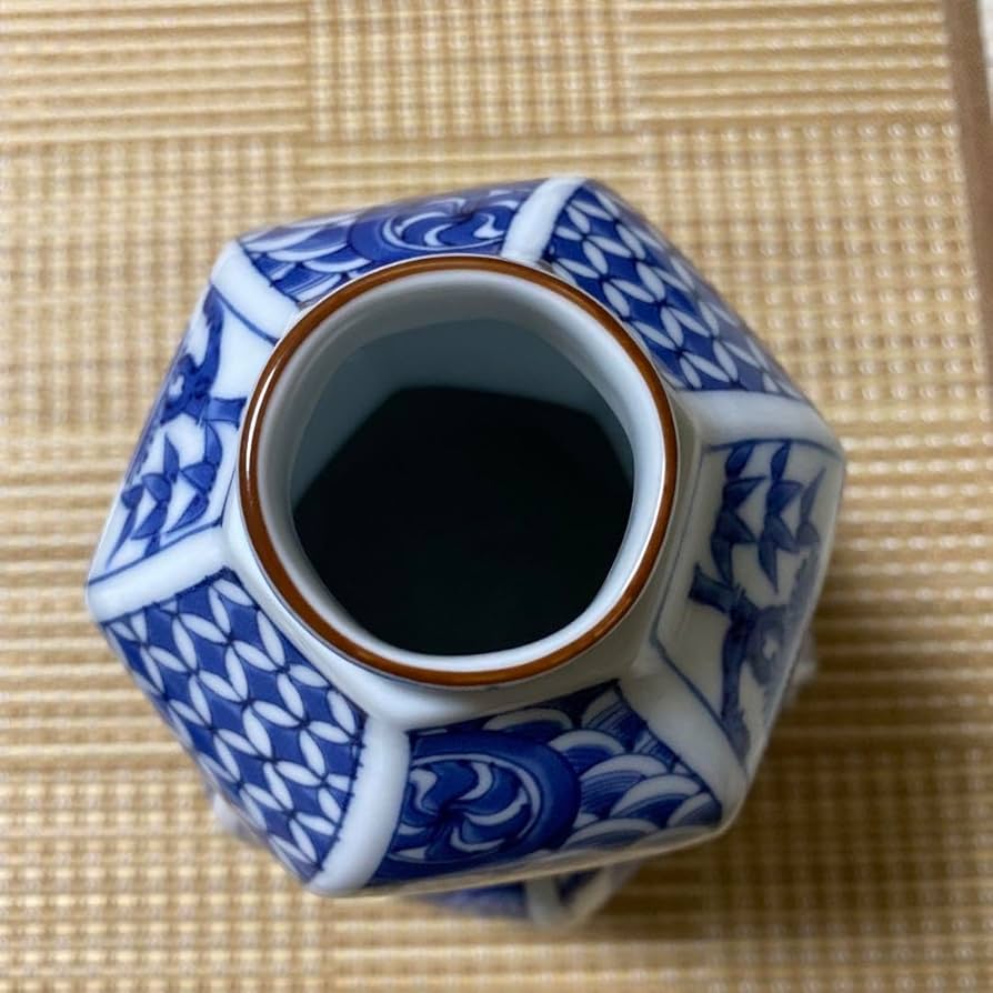 瓢箪徳利・徳利・花瓶・飾り壺 瓢箪徳利・徳利・花瓶・飾り壺