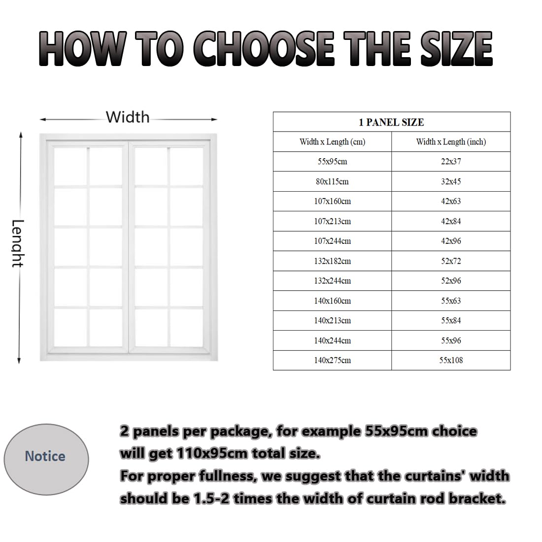 Mateju 3D Calcio Tende per Interni Semi Trasparenti, Tende Camera da Letto Moderne, Applicabile a Eleganti Soggiorno e Cucina Decorazione 2 Pezzi (Score,140 x 275 cm)