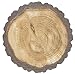 Produktbild Friedola Weichschaummatte Teppich Badematte Matte Badematte Log Baumstamm 67 cm