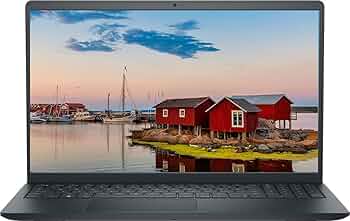 DELL Inspiron 15(3535)AMD Ryzen™ 5 7530U Amazon.com: Dell Inspiron 15 3535 15.6