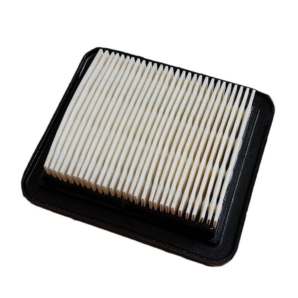 1o 2o 5o 10 Uds Ajuste del Filtro de Aire for desbrozadora 345FR 545FX 545RX 574668001(5pcs)