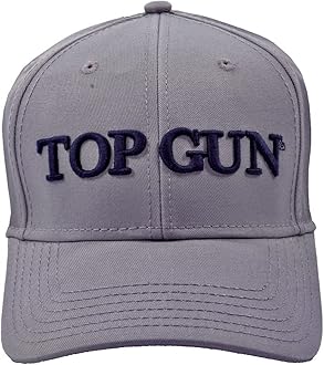 レア！海外 超お得 U.S.N  TOP GUN トップガン PINS　8set レア！海外 超お得 U.S.N TOP GUN トップガン PINS 8set Top Gun