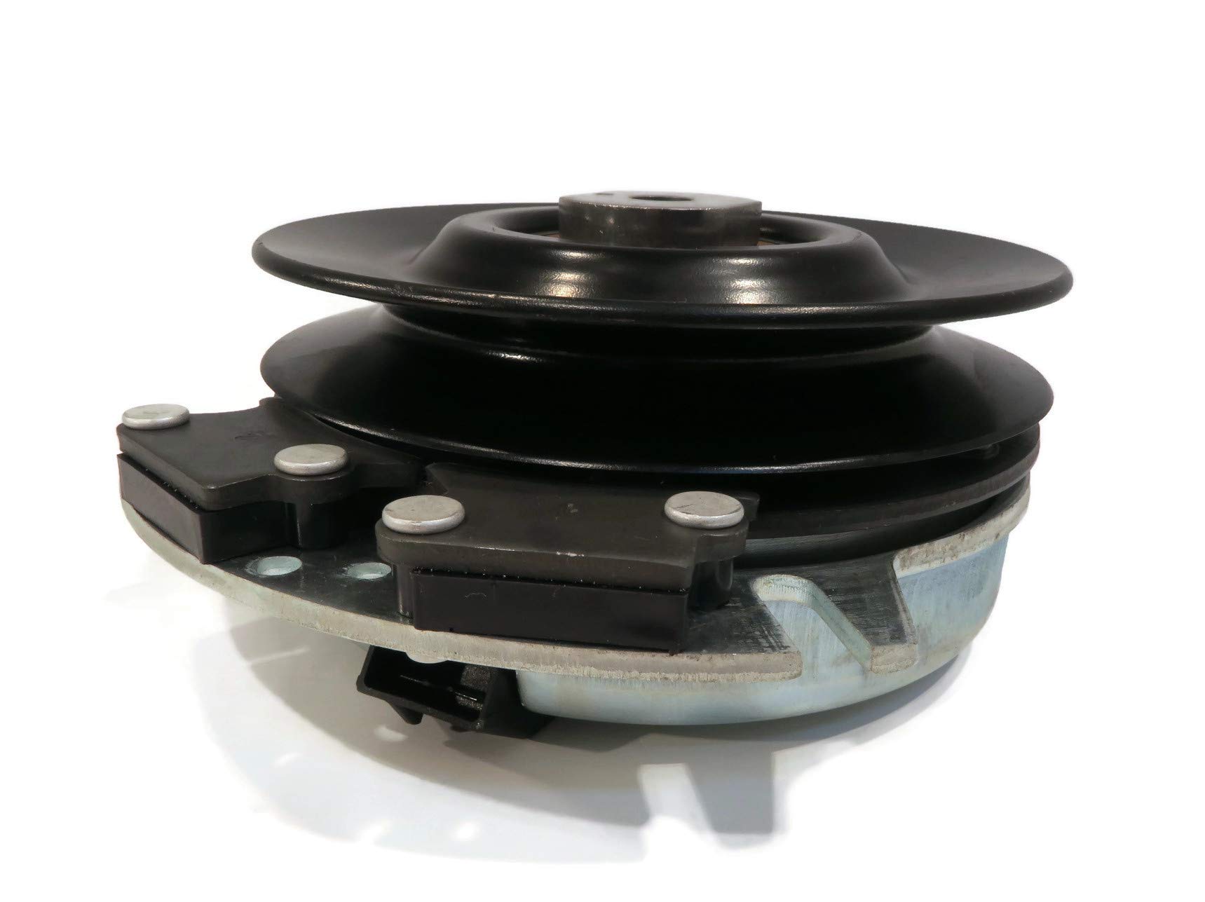 Embrague para John Deere L120 L130 L20 145 155 C 190 C G110 cortacésped gy20878