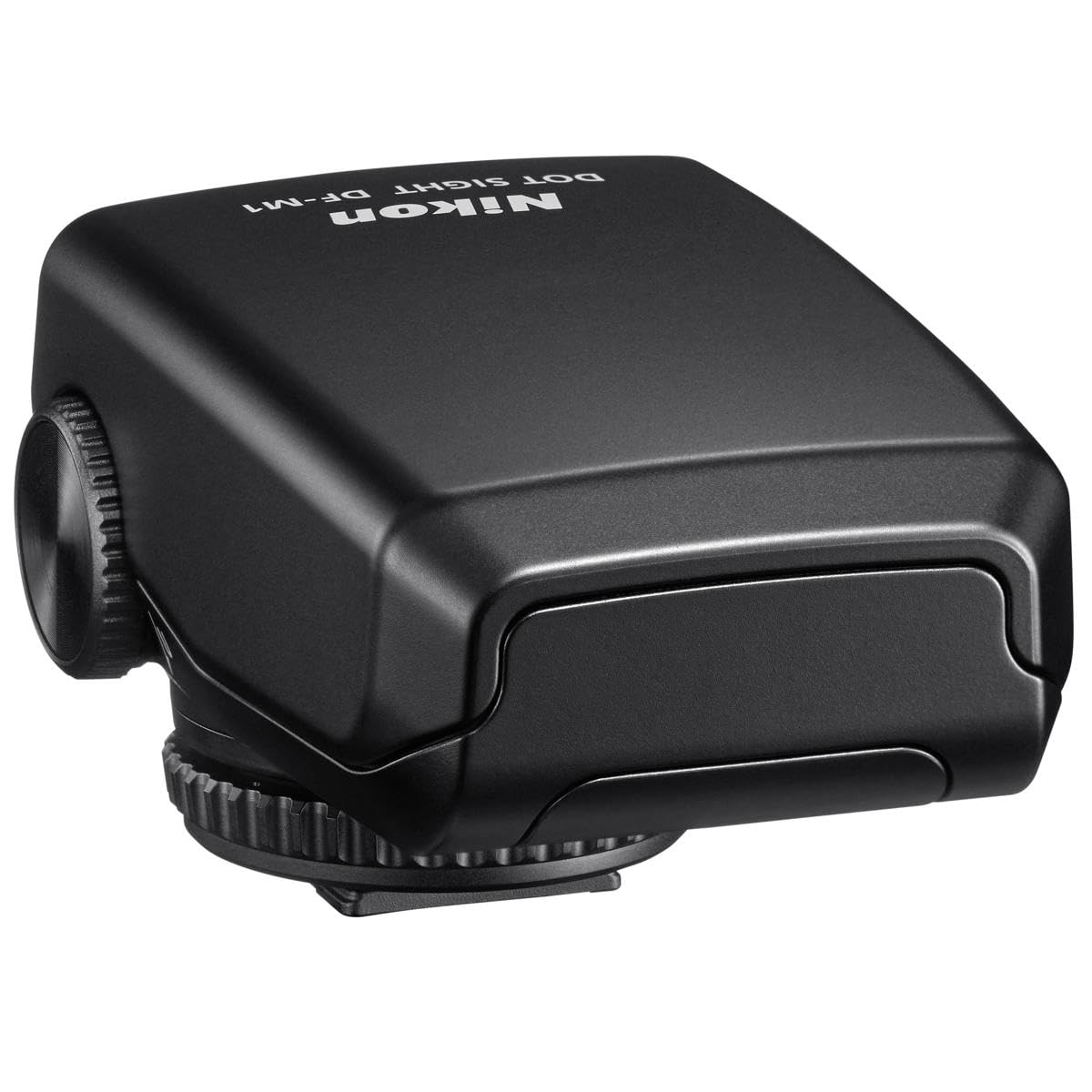 Nikon Df-m1 Dot Sight pour COOLPIX P1000