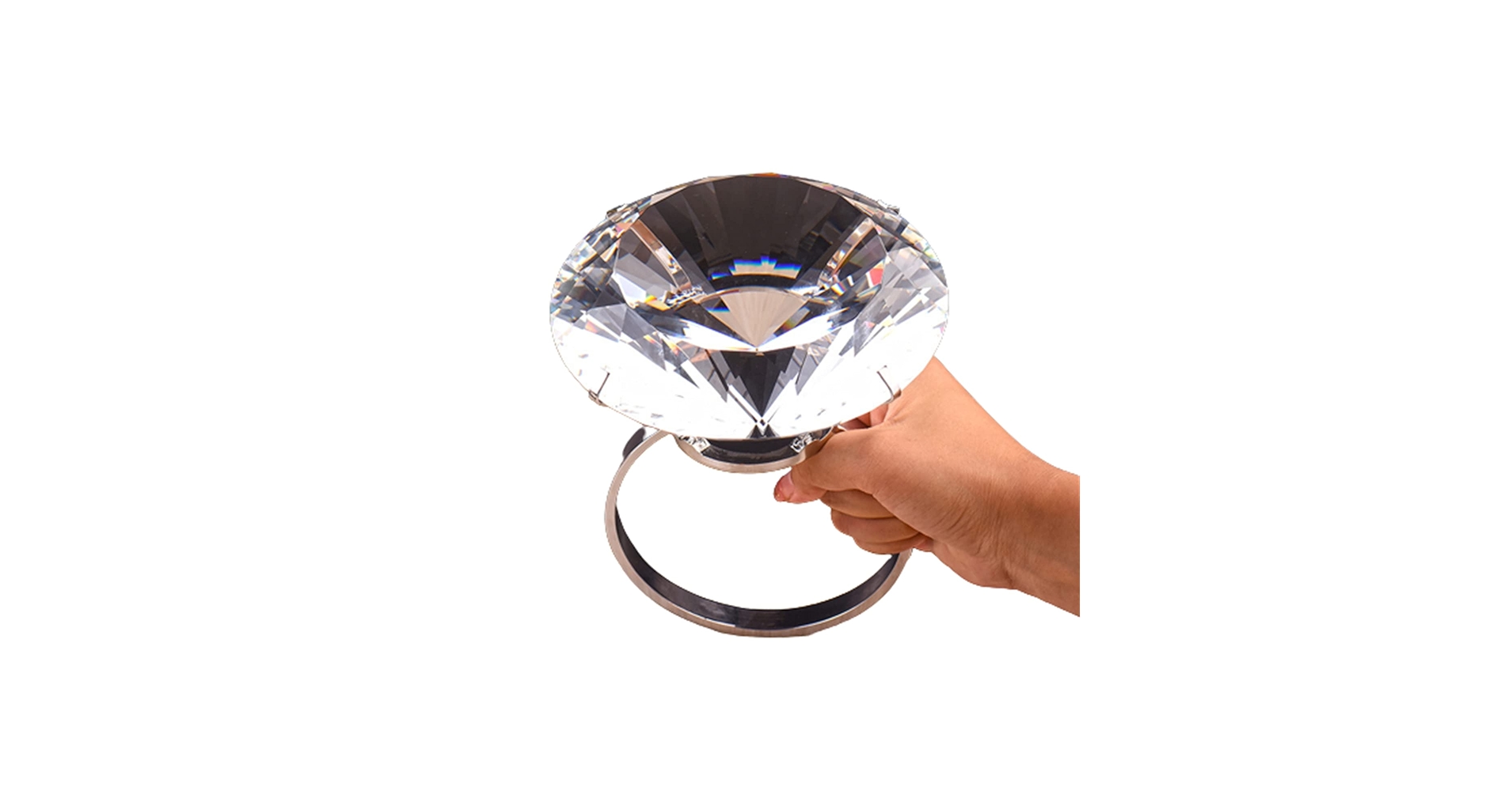 巨大な指輪 61saxDsi1aL.jpg_BO30,255,255,