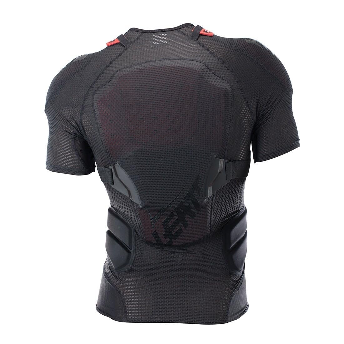 Leatt 3DF AirFit Lite Hemd Protector