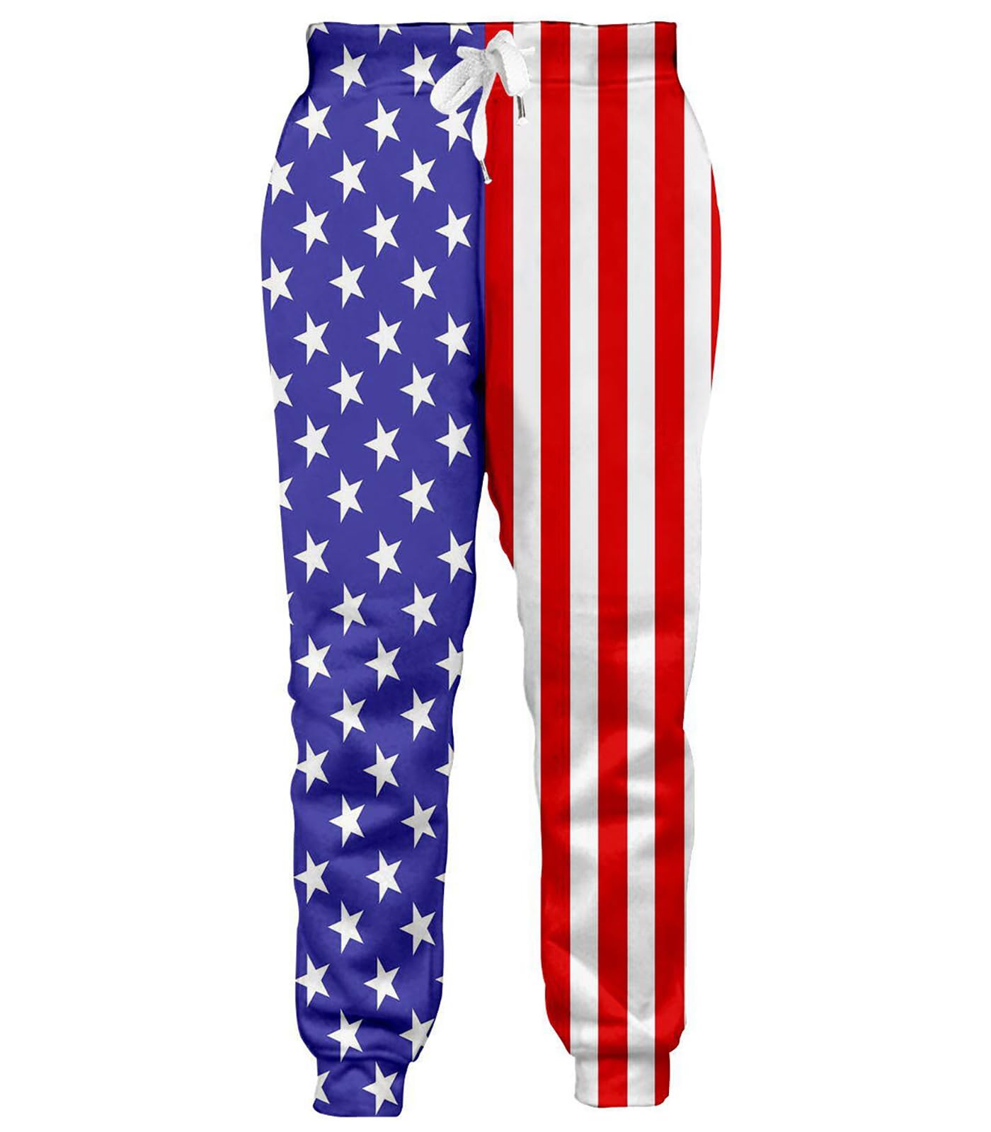 RAISEVERN Mens Sweatpants with Pockets Joggers for Men Sports Casual Sweat Pants with Drawstring