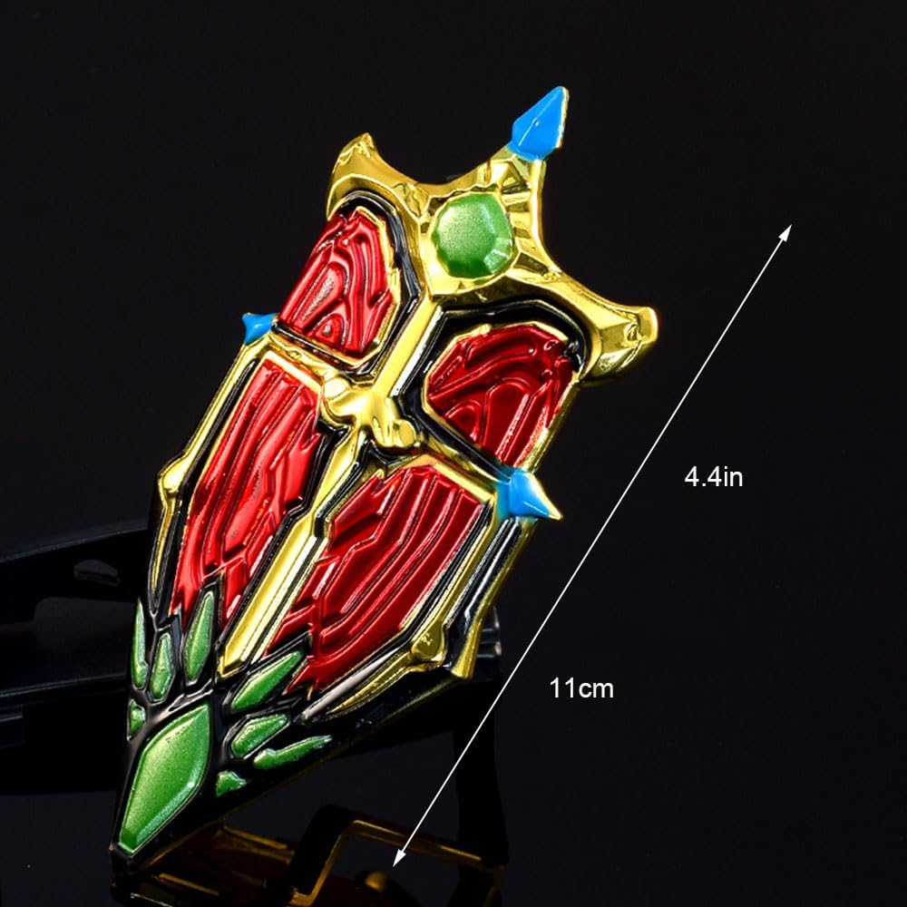 【激レア】 世紀の大怪獣シリーズ ブロッケン ソフビ　希少　お宝　コレクター 激レア】 世紀の大怪獣シリーズ ブロッケン ソフビ 希少 お宝