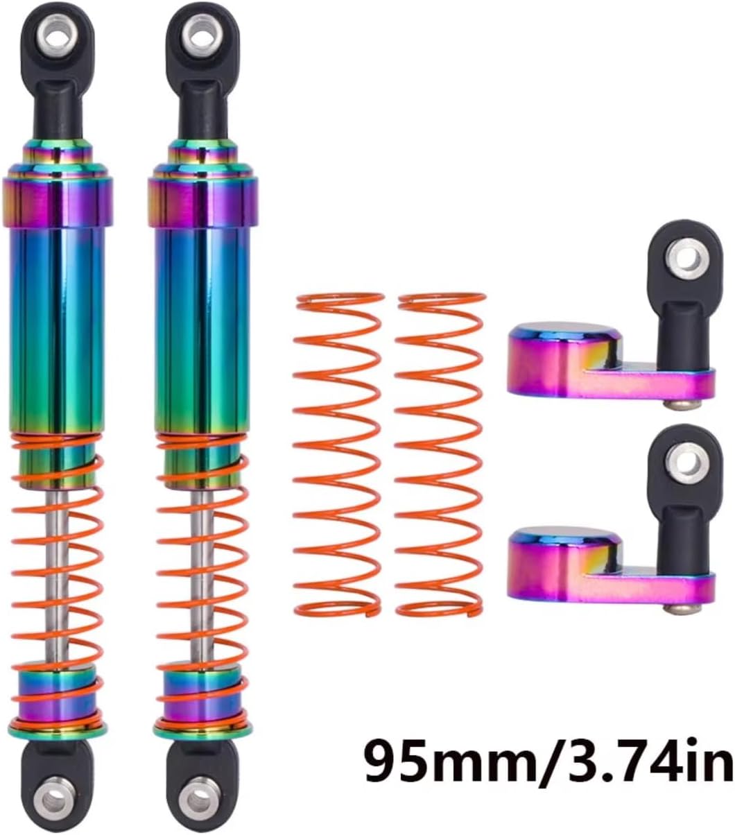 ポキットプラス オールテレイン ベルベットブラック.サイベックス.B型