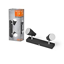 LEDVANCE Spot da soffitto a LED