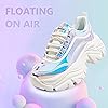 Product Photo 3