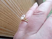 Review Image by Red639 Red639