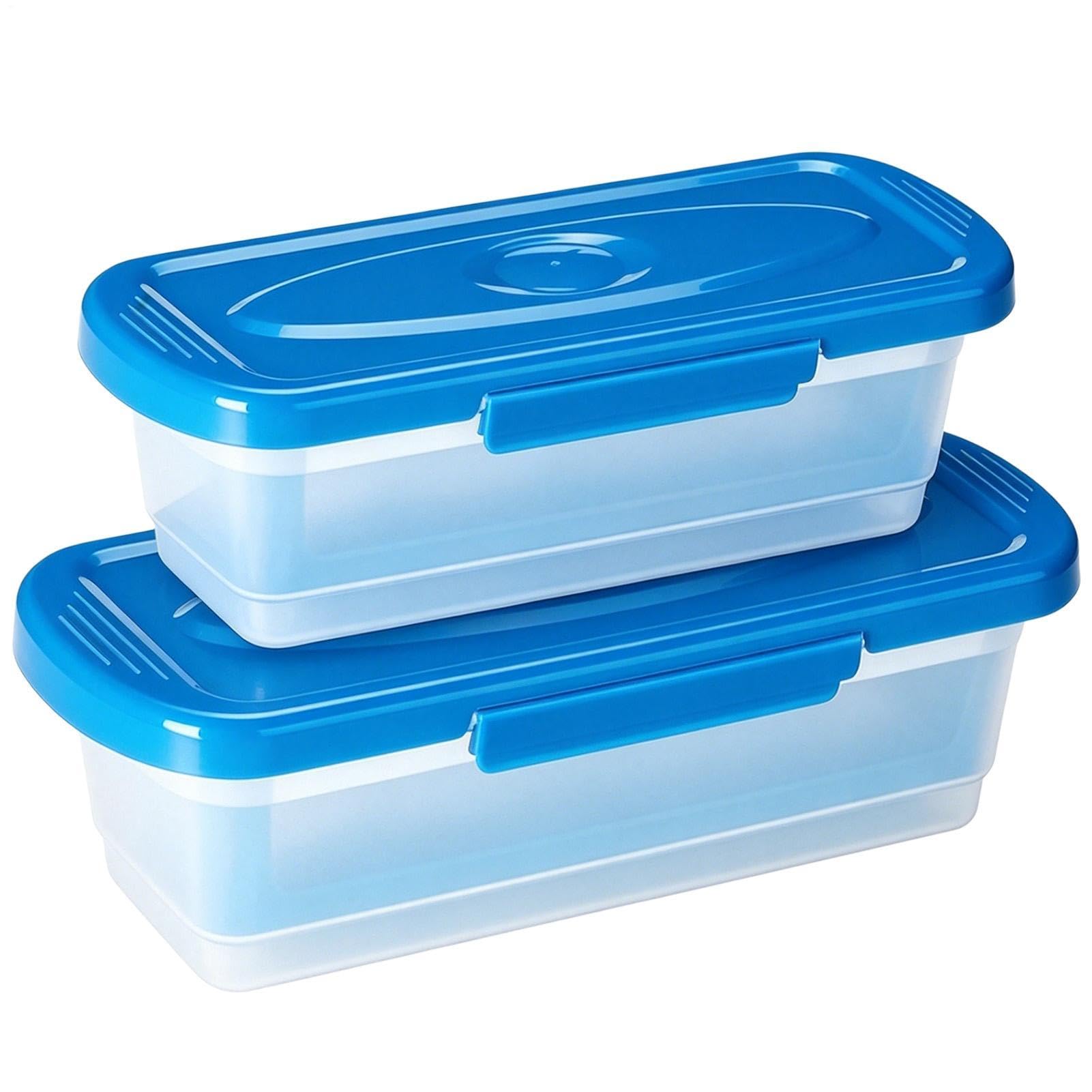 Cuenco Rebozador Set de 2 Utensilios Cocina Multifuncionales con Bandeja | Agitador De Freír Pollo Alitas De Pollo, Verduras, Hogar, Cocina, Restaurante, Y Comedor