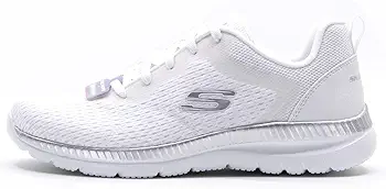 Bountiful-Quick Path, Zapatillas Deportivas Mujer