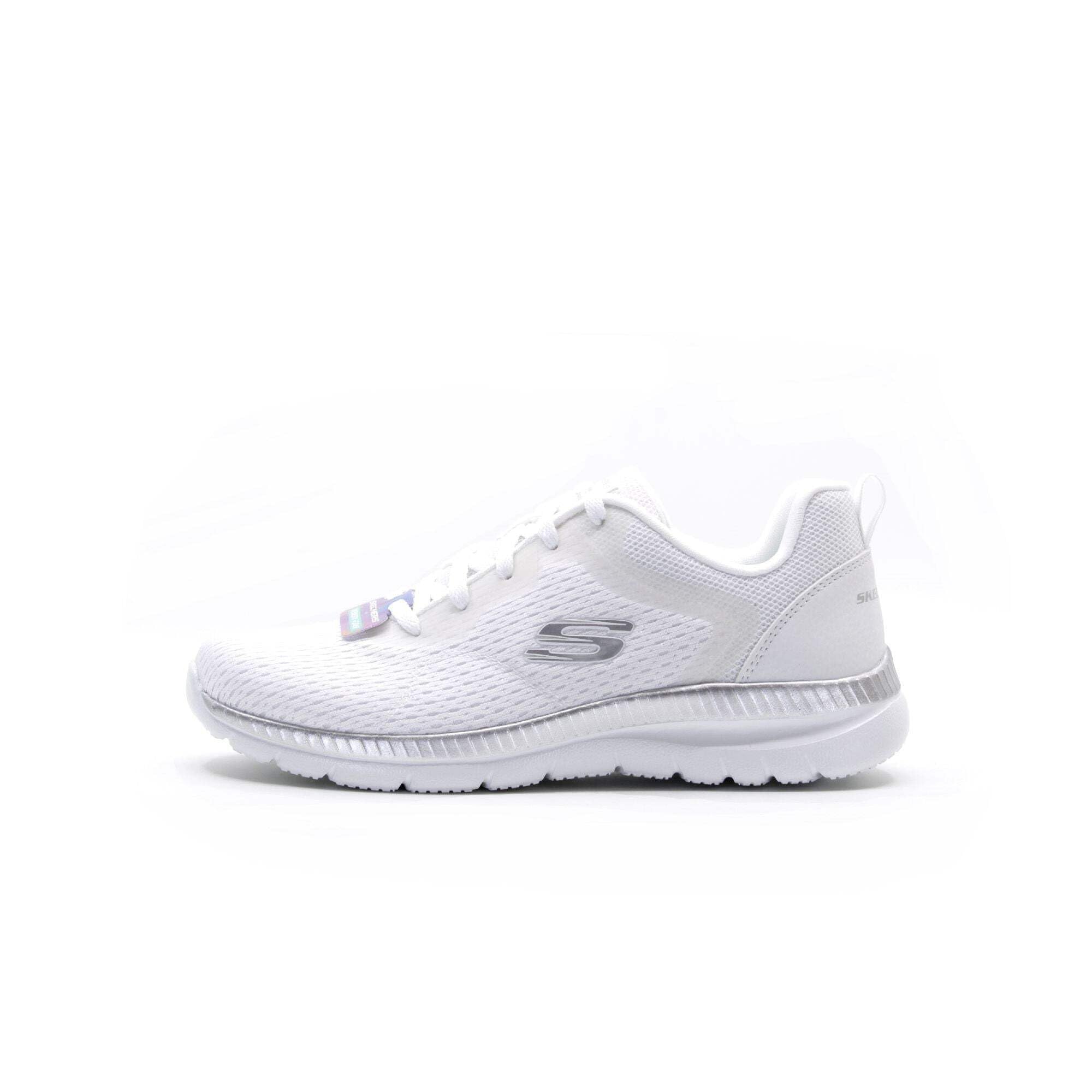 Skechers Bountiful-Quick Path Zapatillas deportivasMujer
