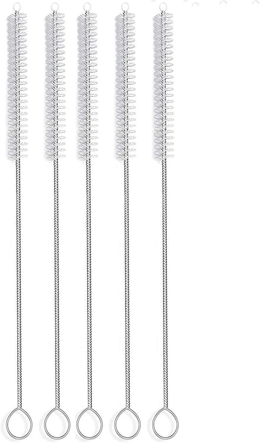 Tracheostomy Cleaning Brushes, Trach Brushes, Tube Cleaning Brush and