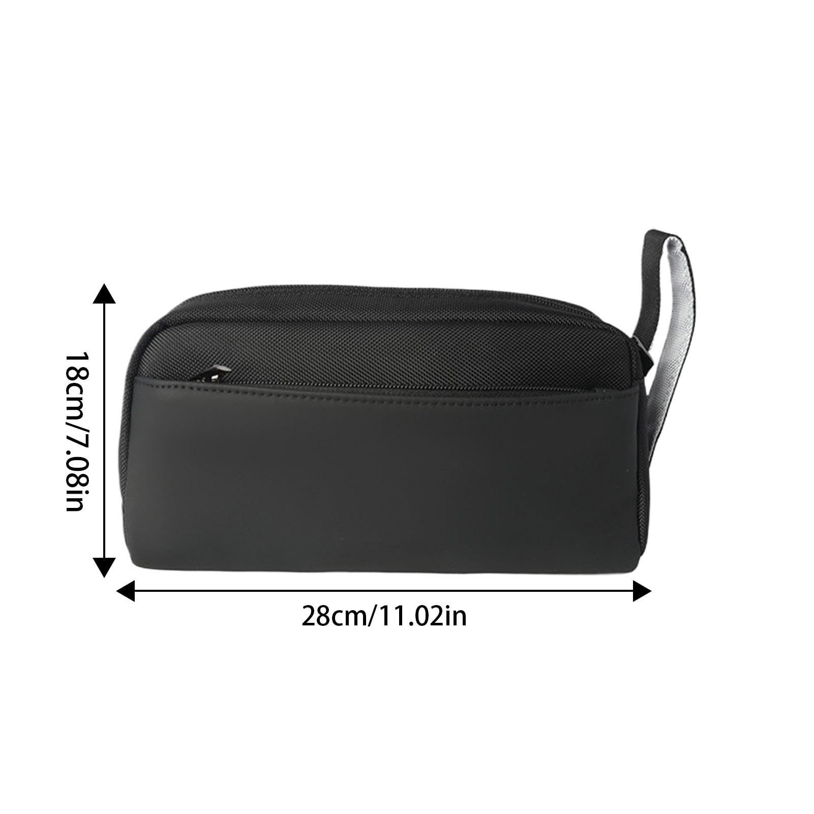 Pochette pour sac de balle de golf, pochette pour balle de golf,Sac de transport pour balle de golf | Pochette de transport de rangement pour golfeur, sac organisateur de tee de Golf, accessoires de s