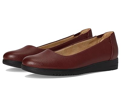 Naturalizer SOUL Naturalizer - Idea-Ballet Women