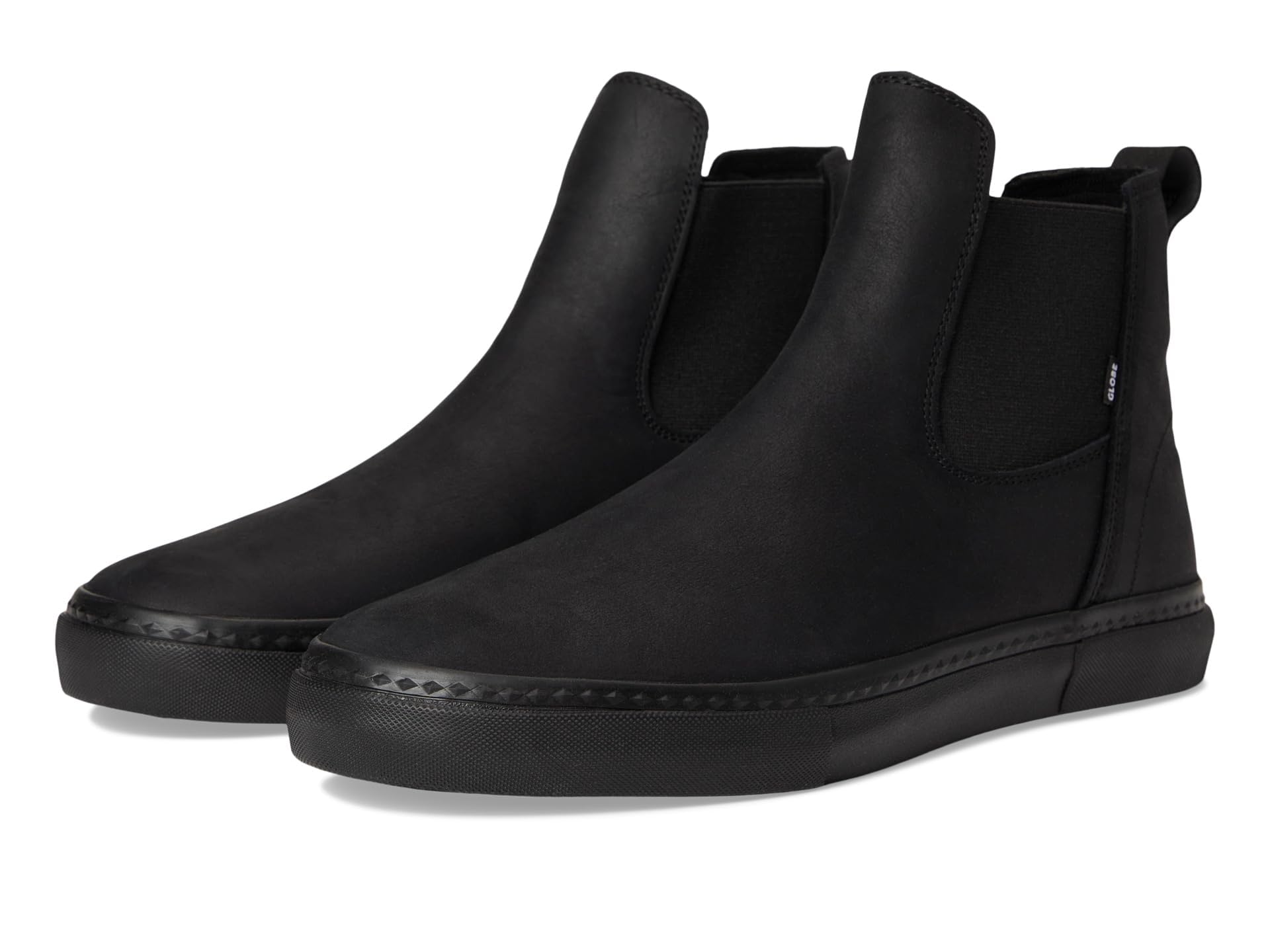 Globe Mens Dover Ii