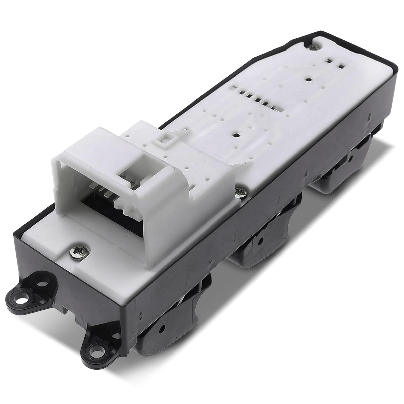 Interruttore alzacristalli anteriore sinistro per 4 II A2 Sienna GSL2, MCL2 Sienna L2 1.8L-3.5L 2000-2010 84820-12480