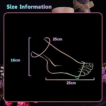 足の模型 シリコン等身大マネキンフット 両足 女性 23cm Amazon.co.jp: リアルな女性の足の模型（両足） 実物大 22.5cm