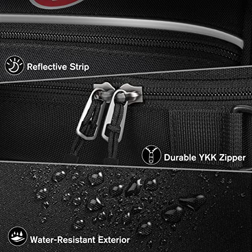 MEDMAX Insulin Cooler EpiPen Case