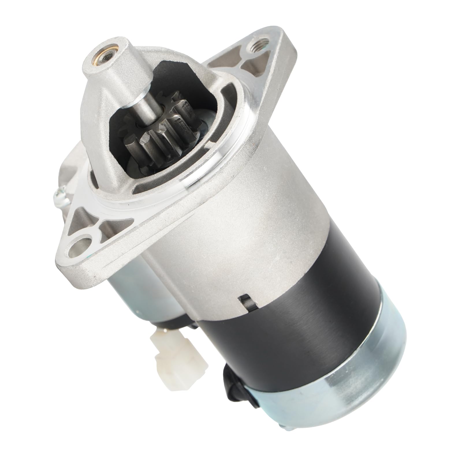Amazon.com: 17841N Starter 1.8L Fit for Toyota Corolla 03-08, for