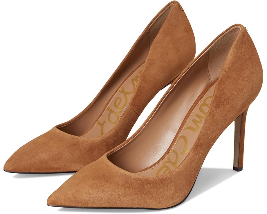 Sam Edelman Hazel - Pair View