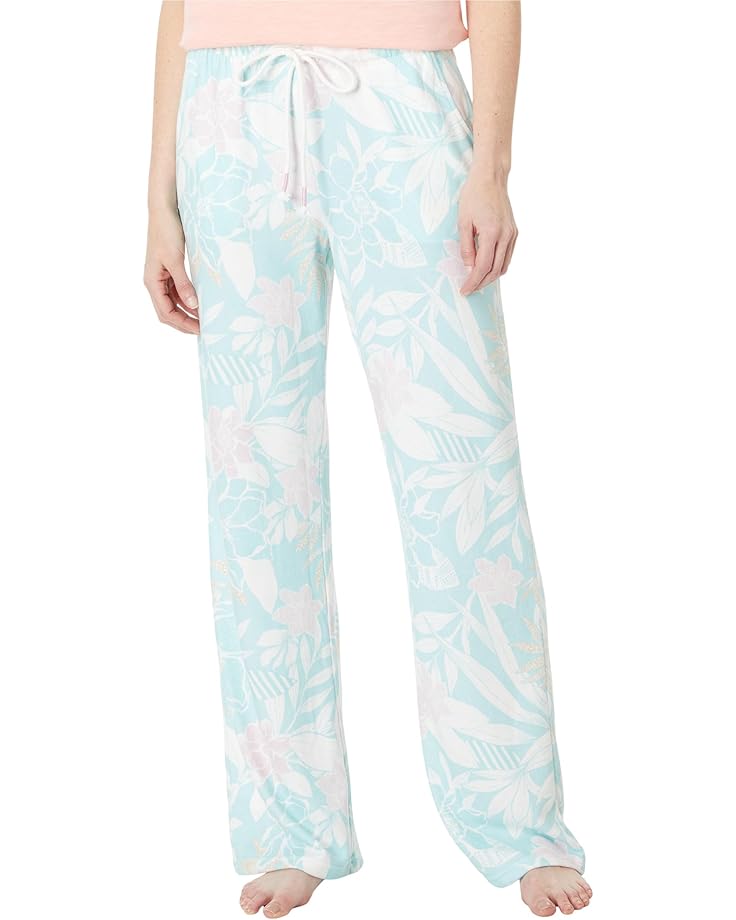 P.J. Salvage Peachy Party Pant - Main View