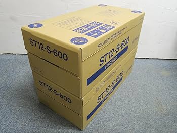 己龍　音源28枚（バラ可） 己龍 音源28枚（バラ可） DISCOGRAPHY｜己龍公式頁