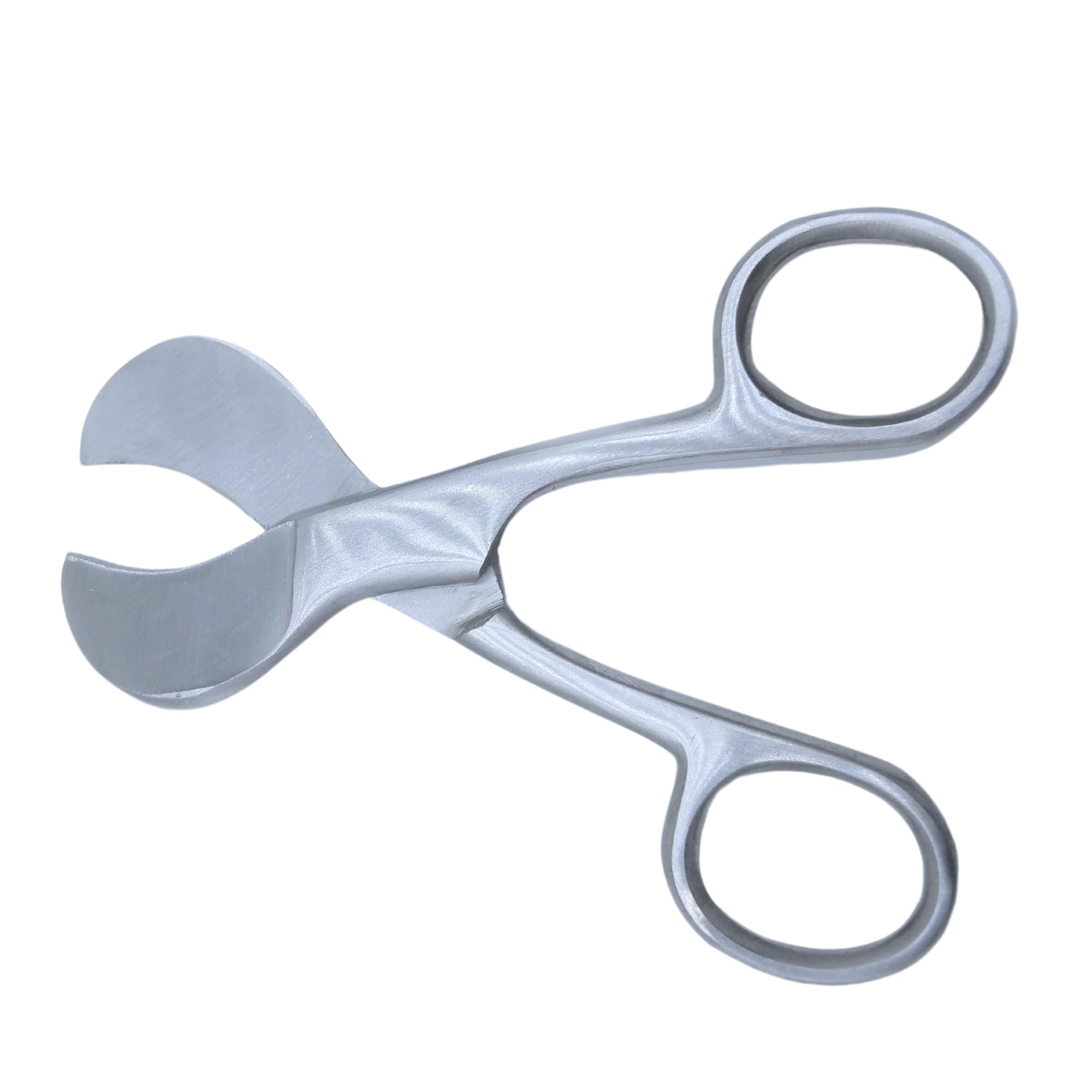 Bos Medicare surgical | UMBILICAL CORD CUTTING SCISSORS | Stainless Steel | Gynaecology Surgical Instrument (B09XF6J6JQ) Amazon Price History, Amazon Price Tracker