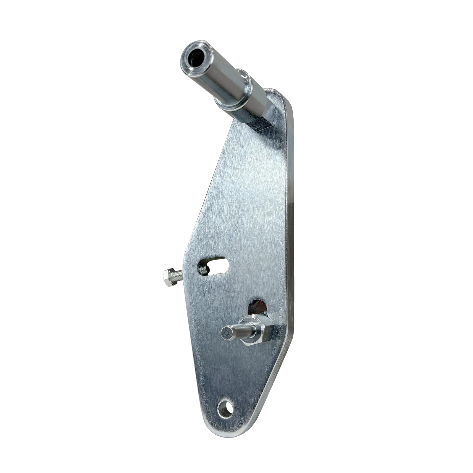 Adattatore per ConStands Power Classic/EVO Compatible para BMW S 1000 XR 20-25