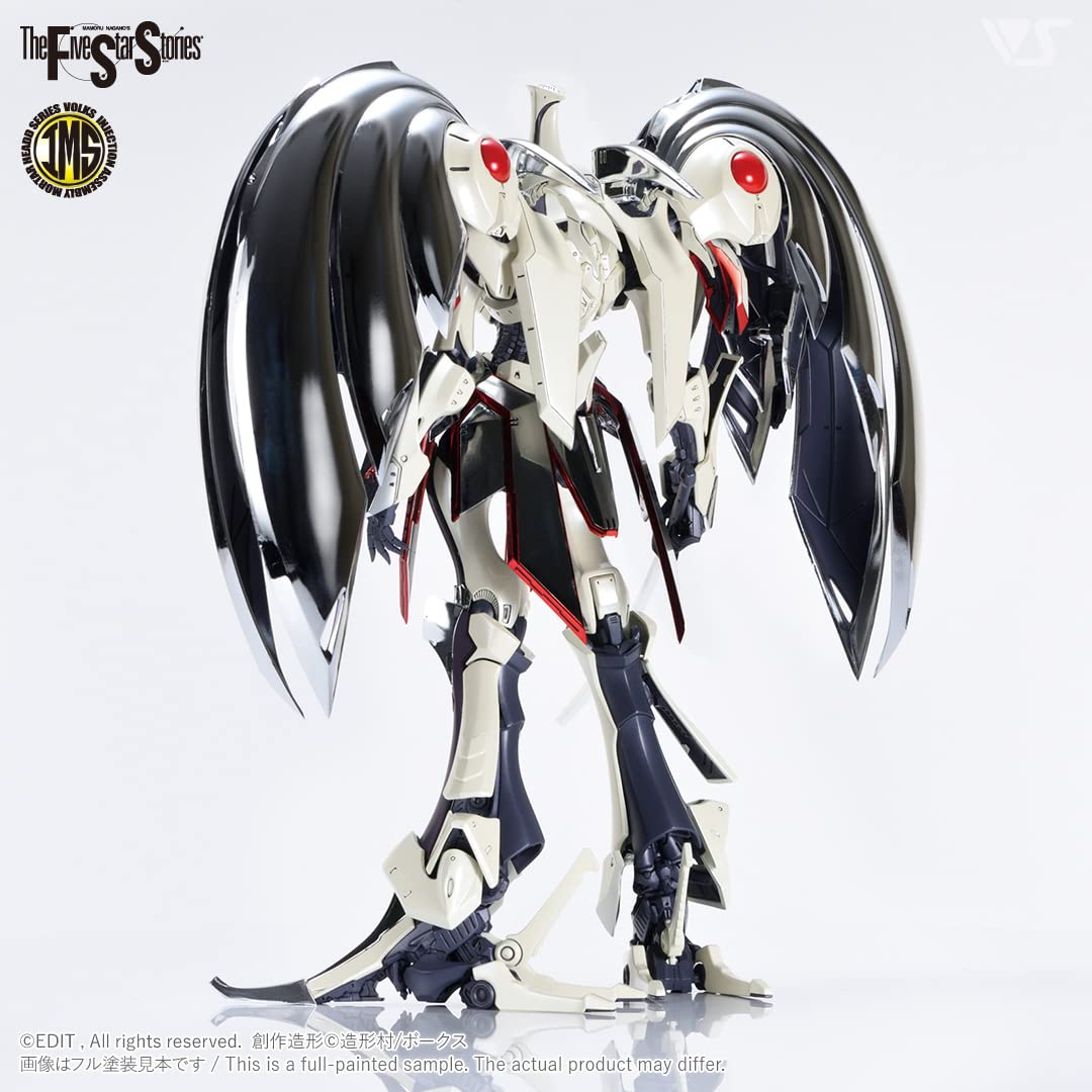 【正規品】WSC1/100オージェアルスキュル【送料込】 正規品】WSC1/100オージェアルスキュル【送料込】