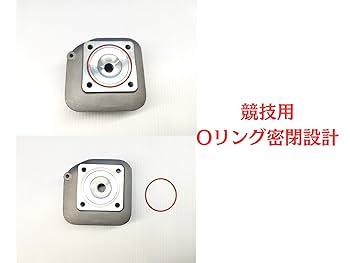 Amazon | Fanyuhe(Live Dio cylinder, racing version)ライブ