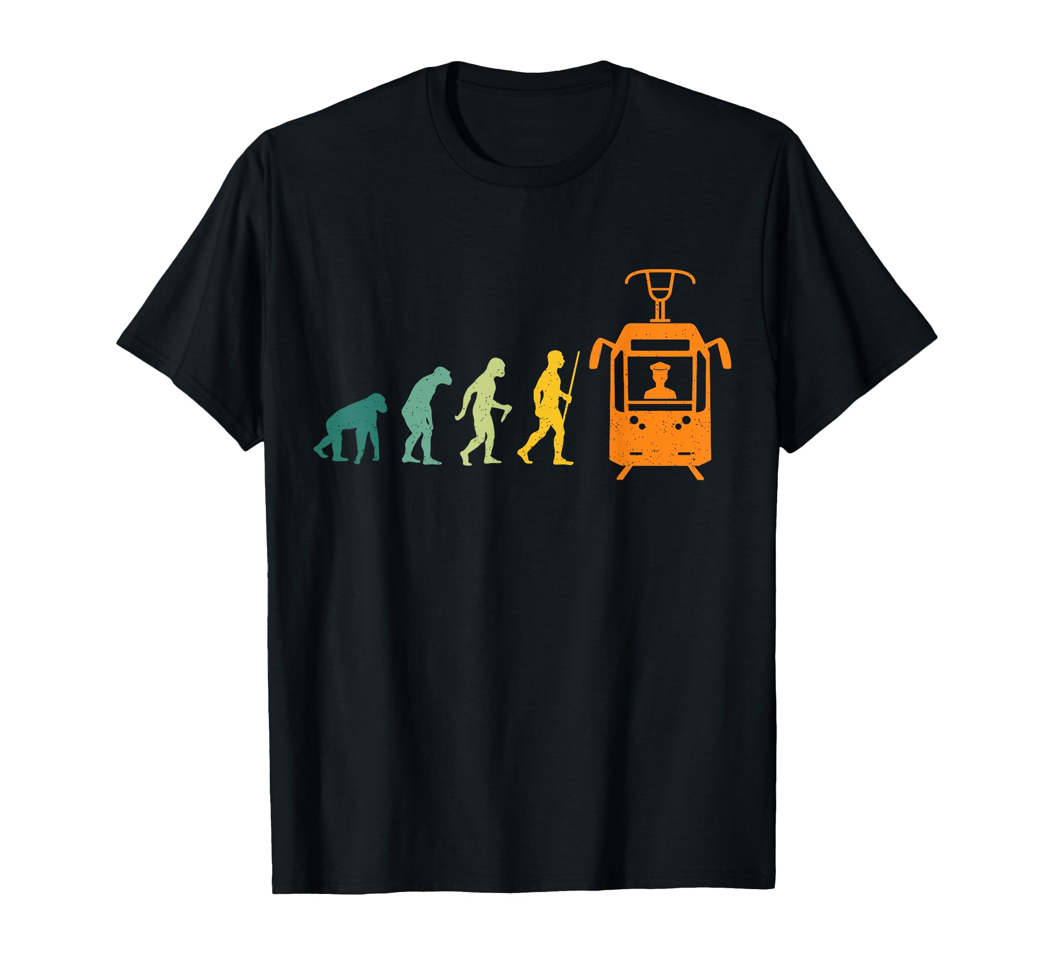 Kleidung mit Designs von Amazon Merch on Demand