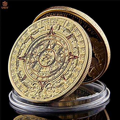 Bol Maya En Céramique Bloomingville - Diamètre 11.5 Cm, Hauteur 6.5 Cm, Capacité 350 Ml, Multicolore - Lavable Au Lave-Vaisselle Et Micro-Ondes
