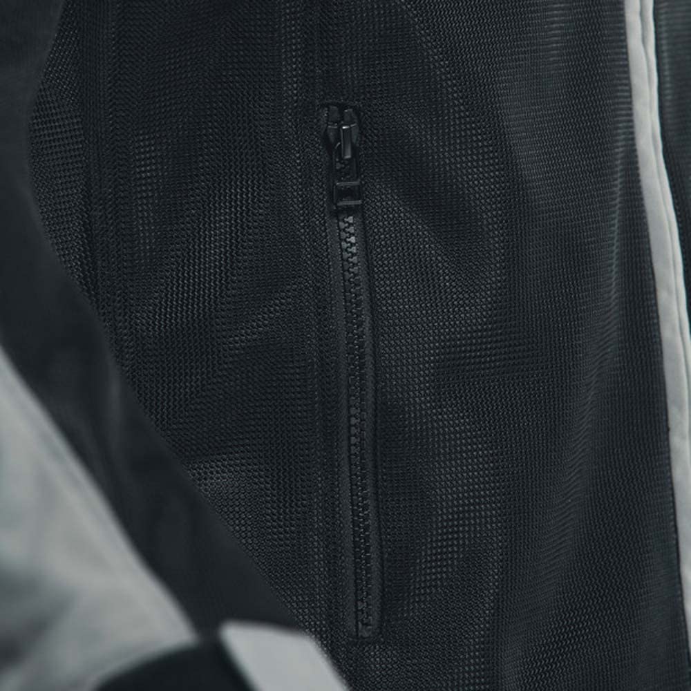 Dainese Sevilla Air Tex Jacket Chaqueta Moto Verano Hombre
